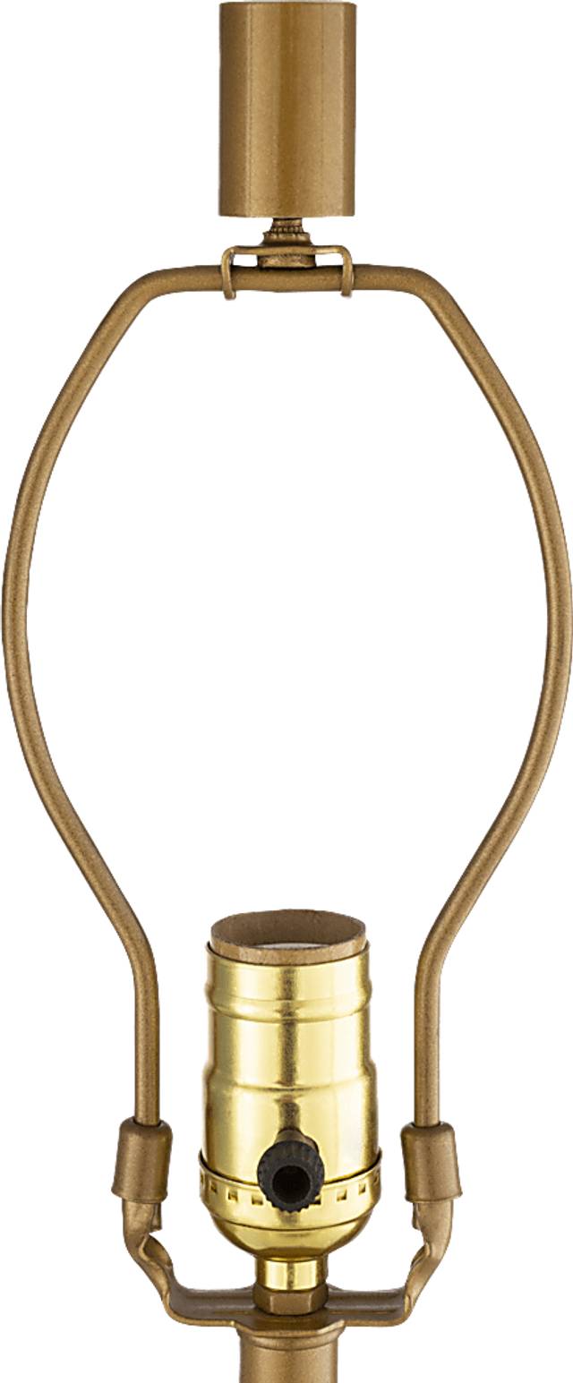 Honeywell Lane Hydra Lamp - Thumbnail - Image 7