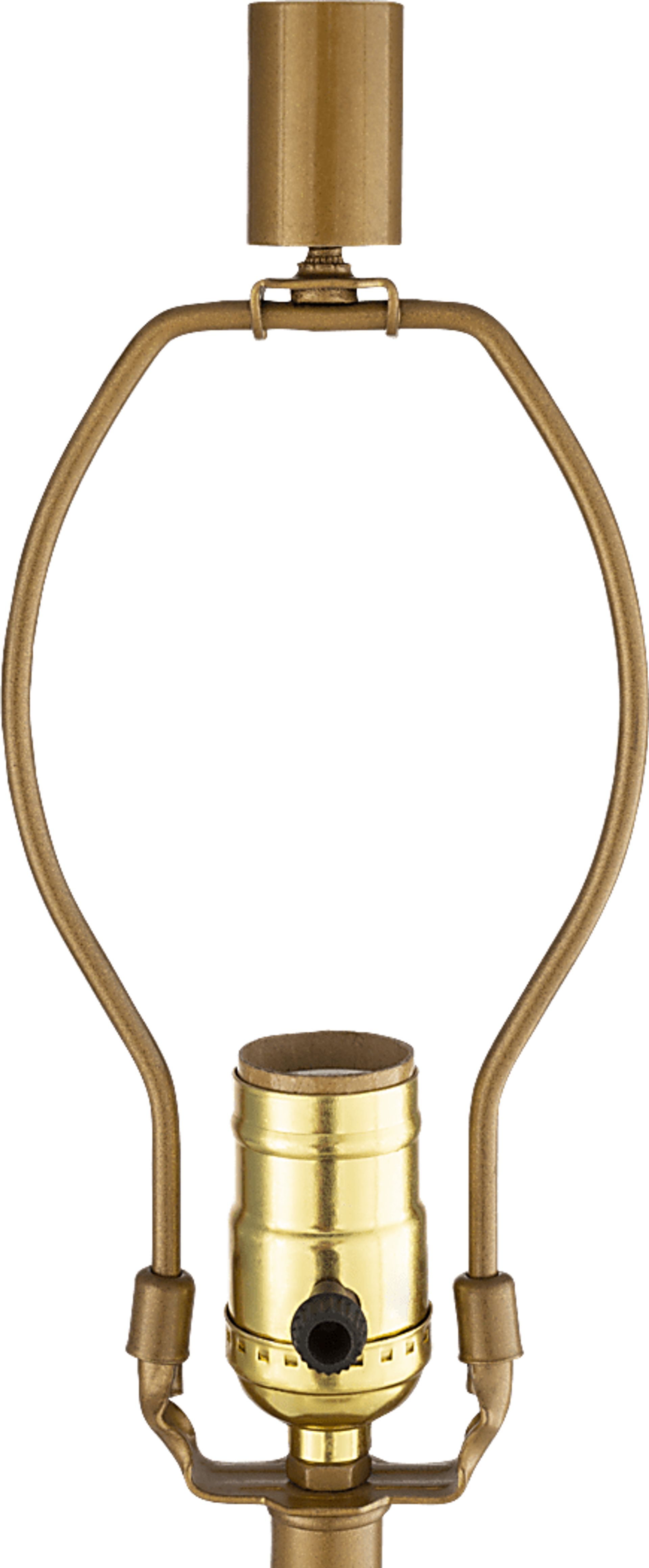 Honeywell Lane Hydra Lamp - Image 7