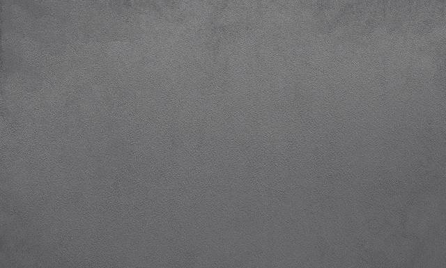Honorine Gray Side Chair - Thumbnail - Image 6