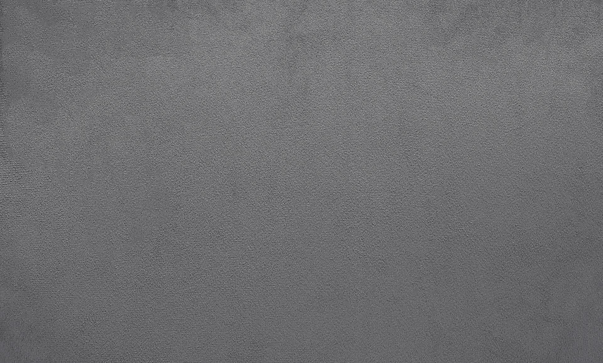 Honorine Gray Side Chair - Image 6