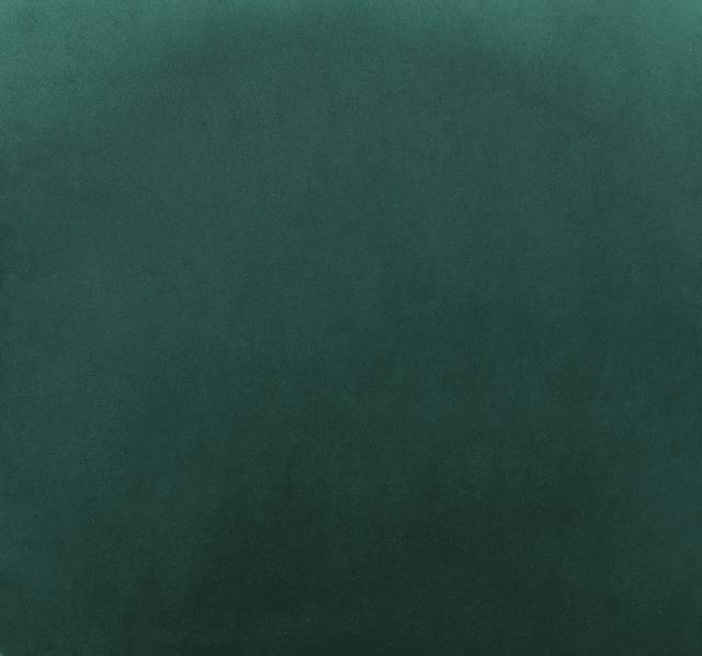 Honorine Green Side Chair - Thumbnail - Image 6