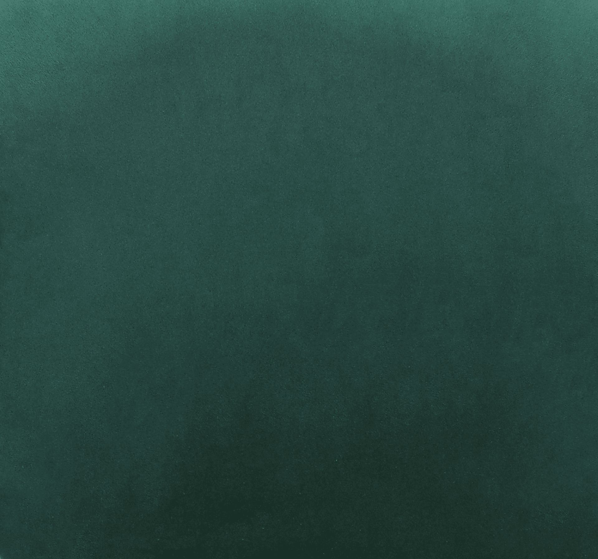 Honorine Green Side Chair - Image 6
