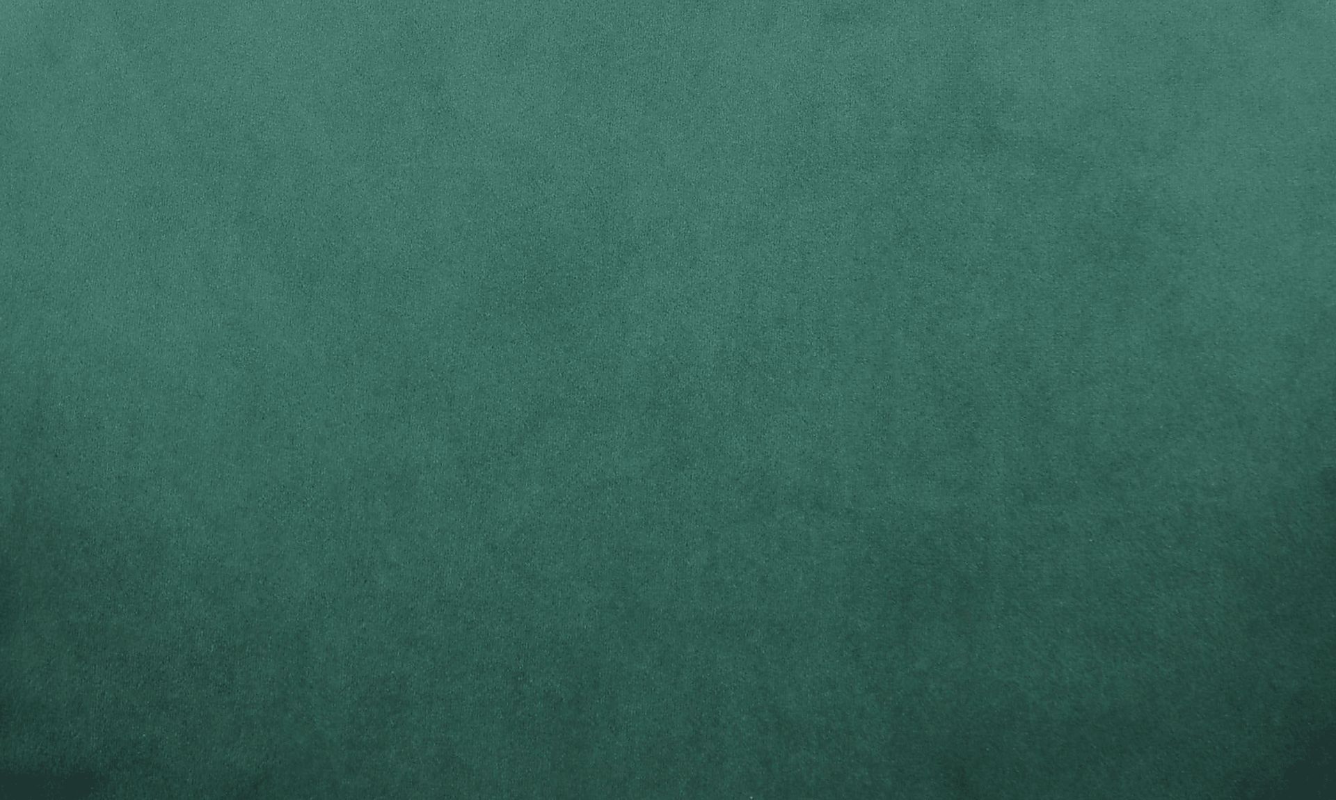 Honorine Green Side Chair - Image 7