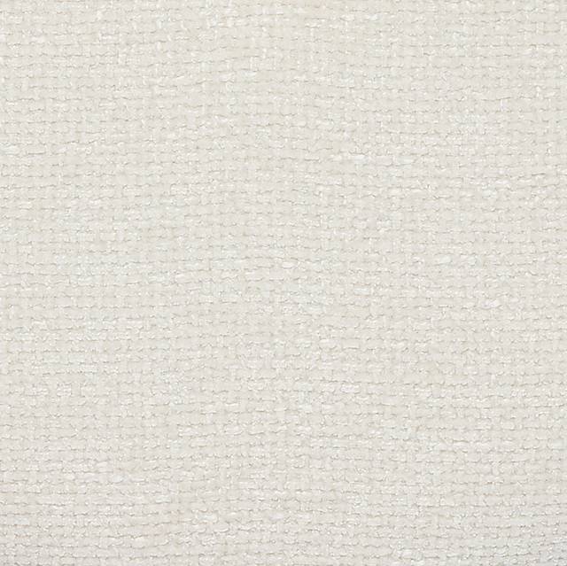 Hooksun I Cream Desk Chair - Thumbnail - Image 4