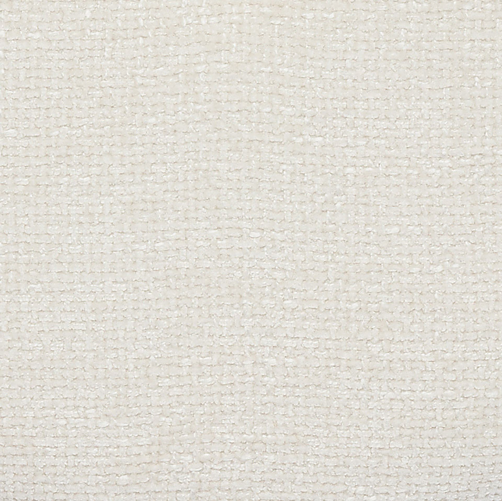 Hooksun I Cream Desk Chair - Image 4