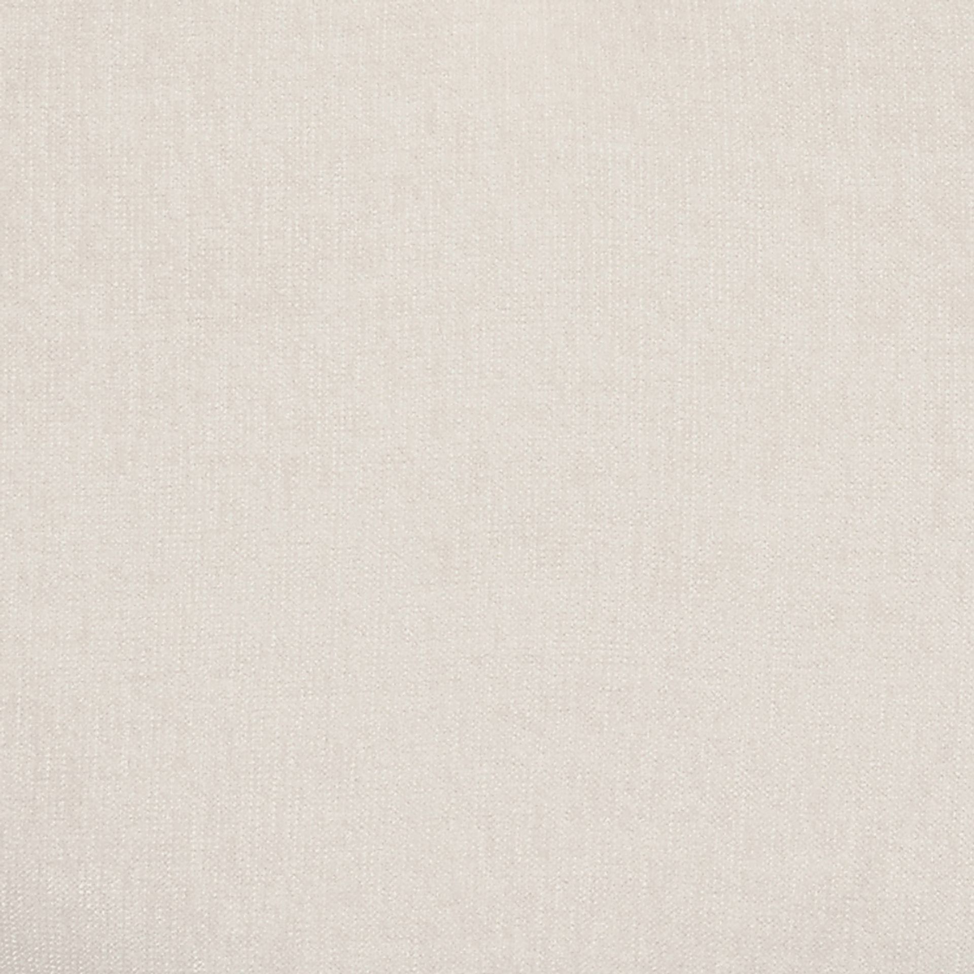 Hooksun II Cream Desk Chair - Image 4