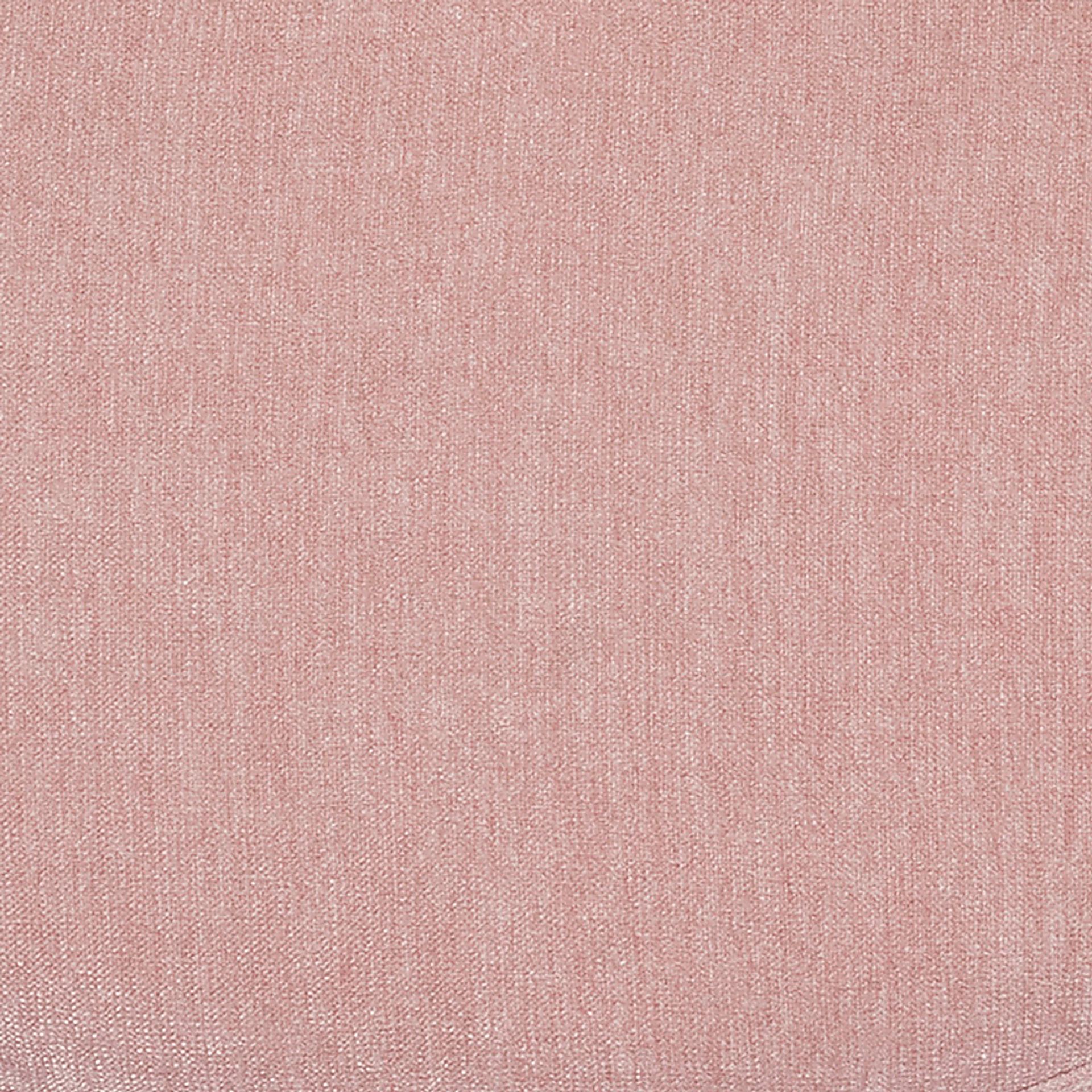 Hooksun II Pink Desk Chair - Image 4