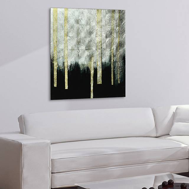Hope In The Dark II Artwork - Thumbnail - Image 5