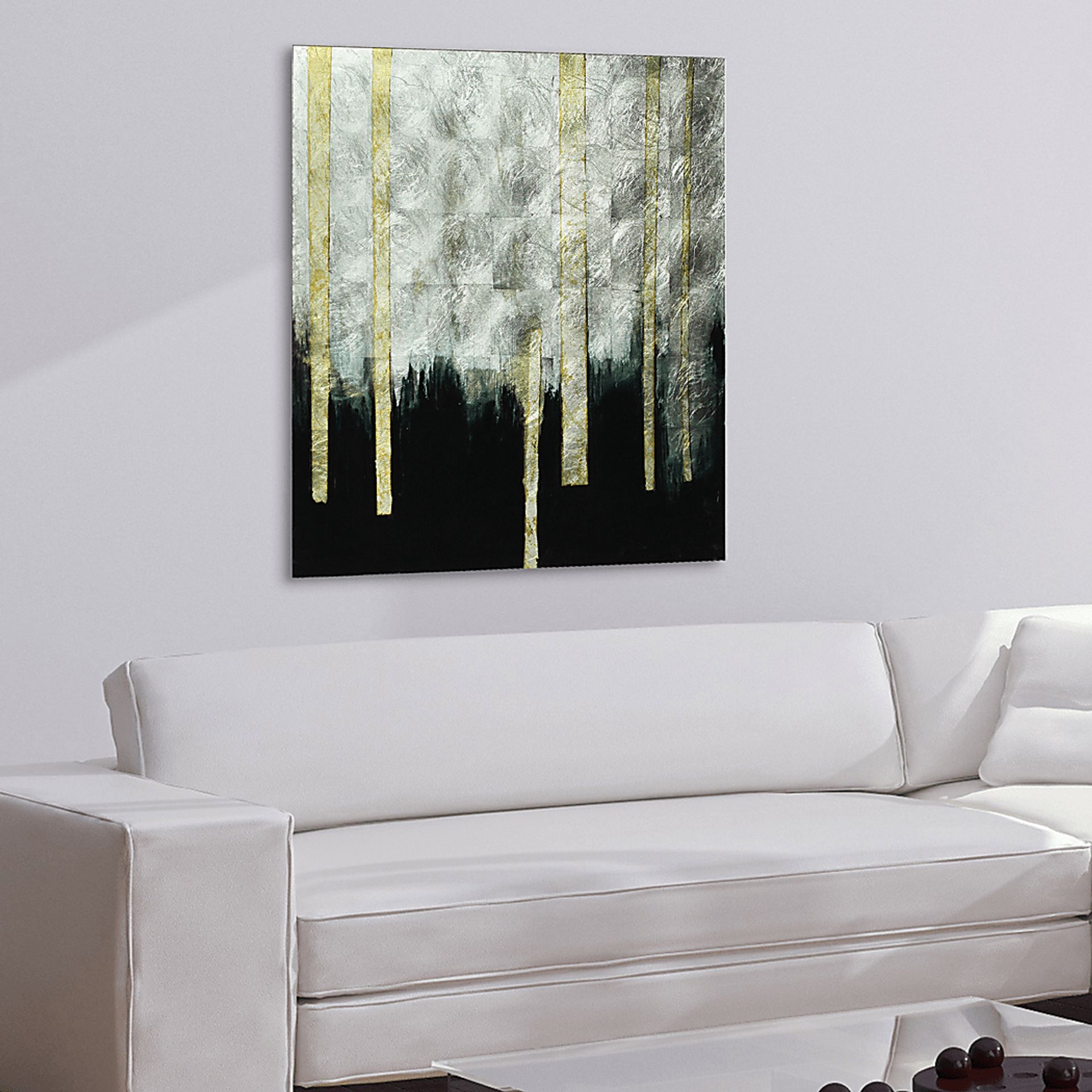 Hope In The Dark II Artwork - Image 5