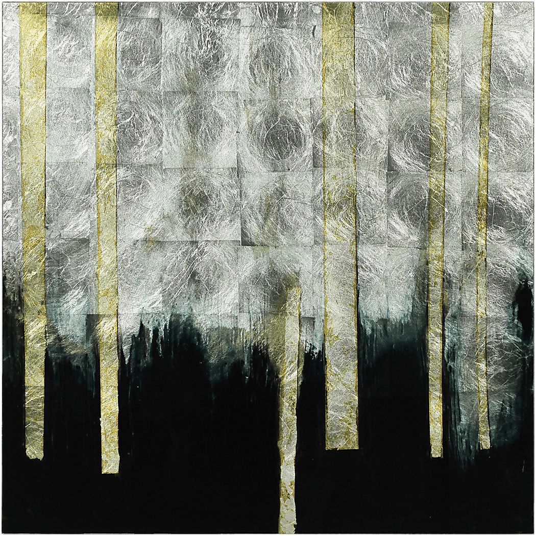 Hope In The Dark II Artwork