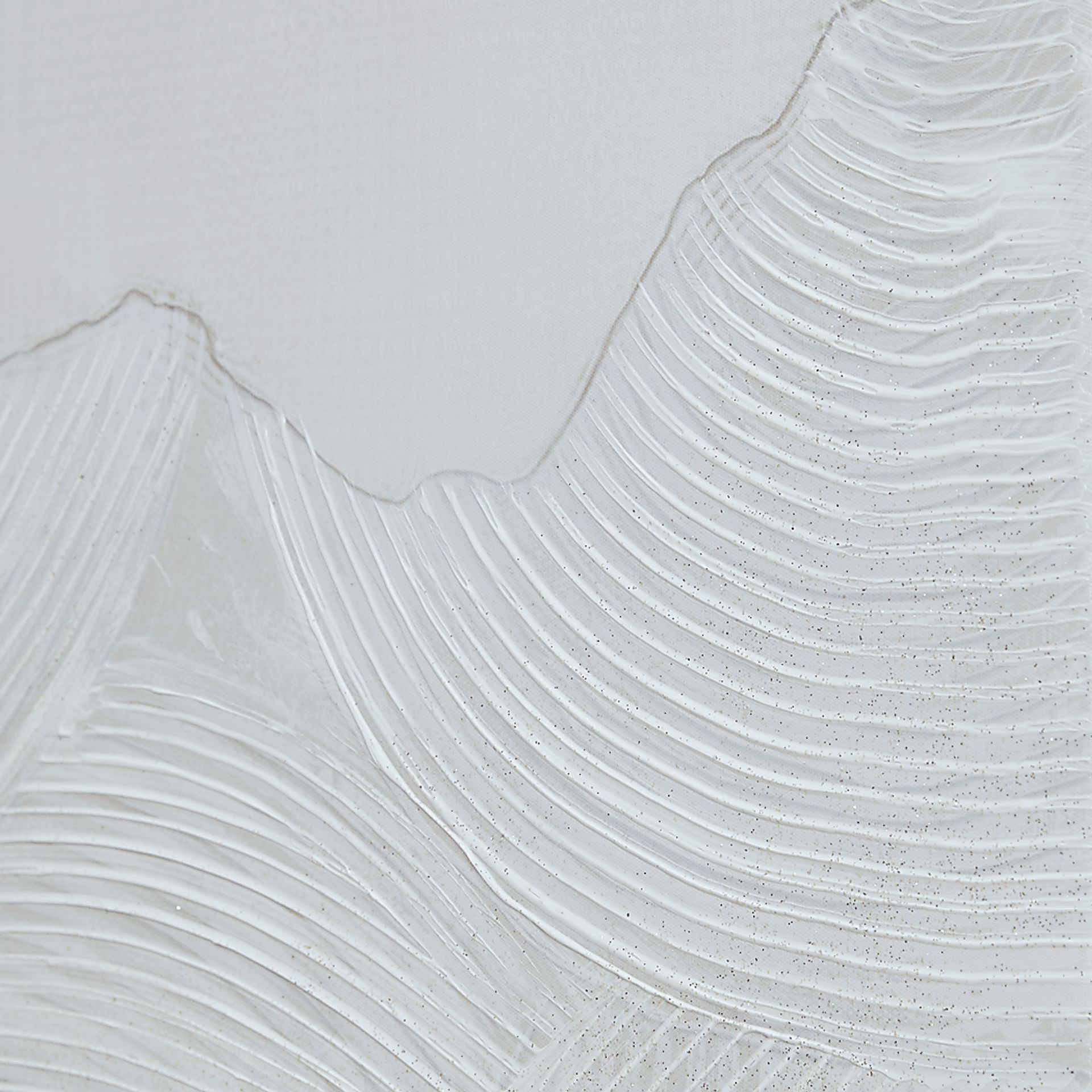 Hopelane Ivory Wall Decor, Set of 2 - Image 8