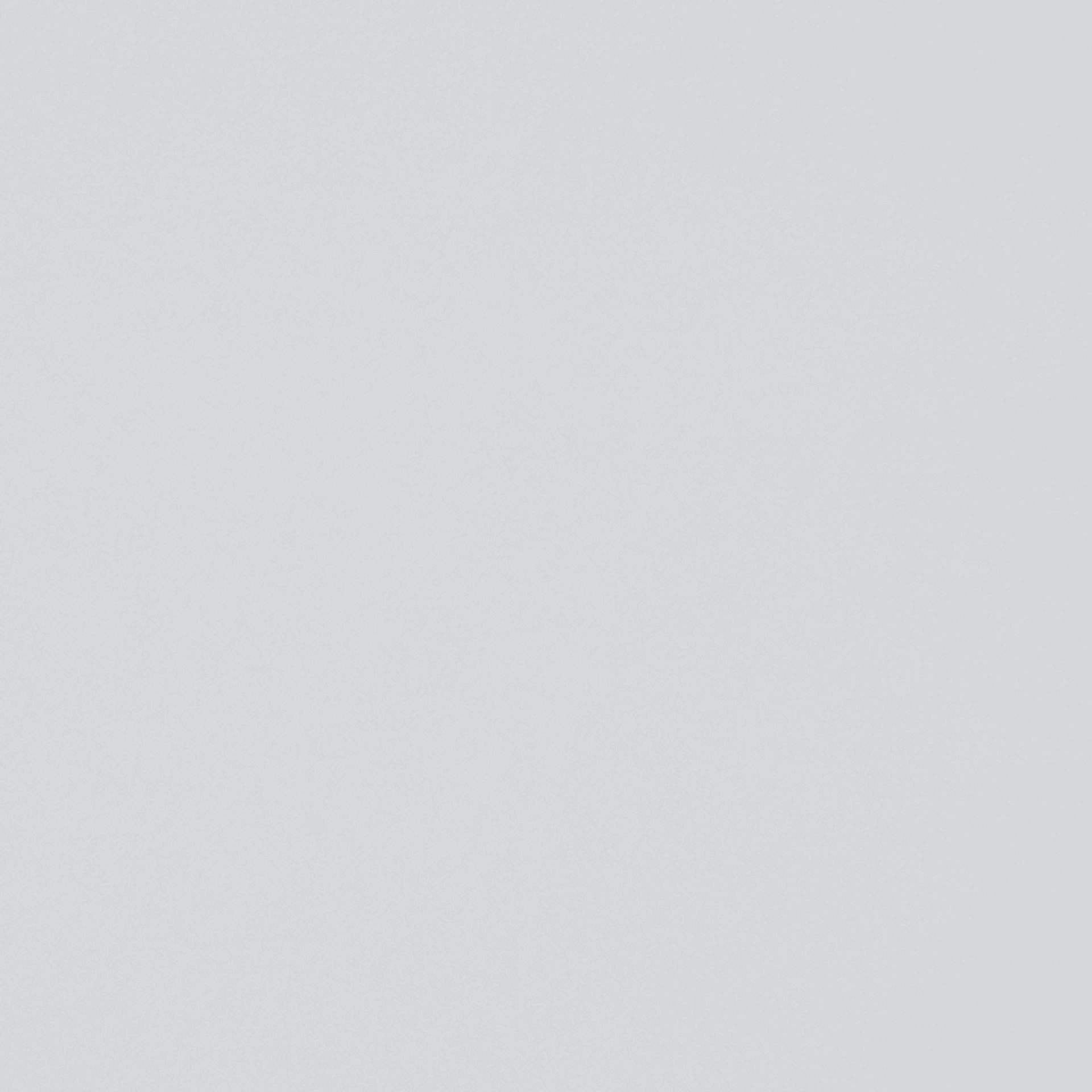 Horger White Accent Cabinet - Image 8