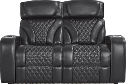loveseat