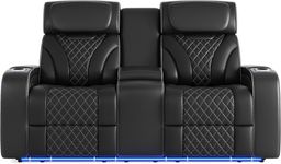 loveseat
