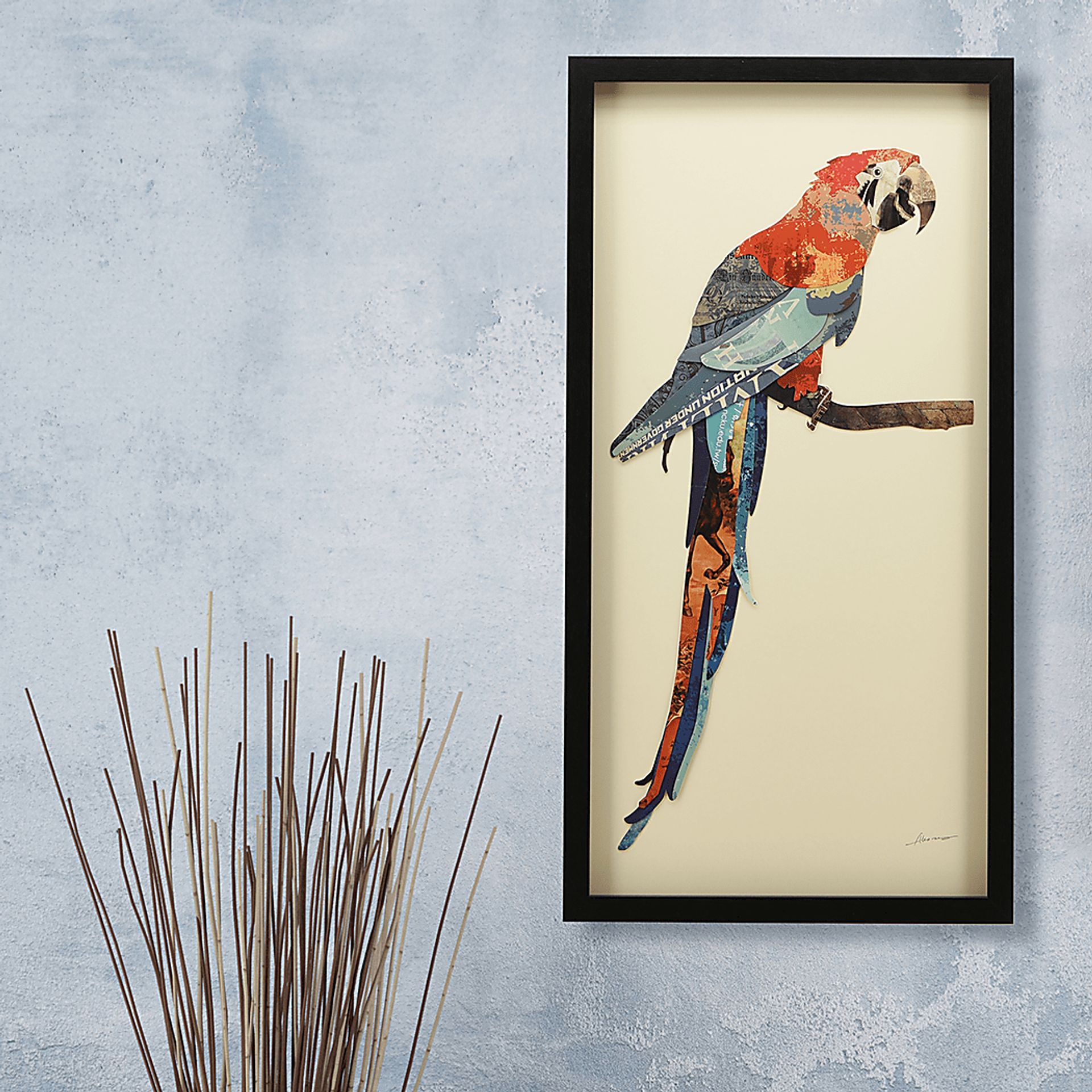 Horlick Multi Artwork - Image 4