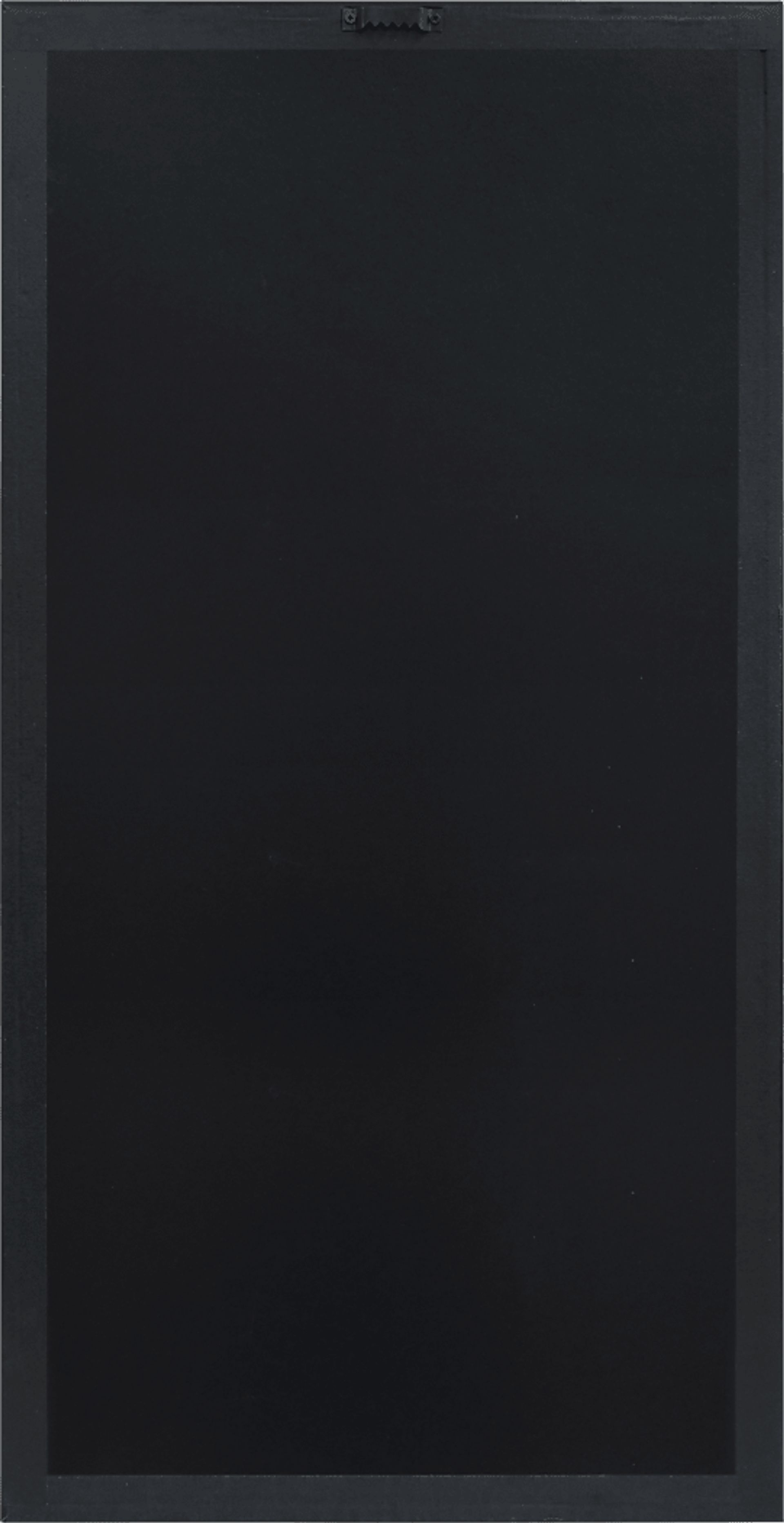 Horlick Multi Artwork - Image 6