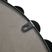 Hornada Black Accent Mirror