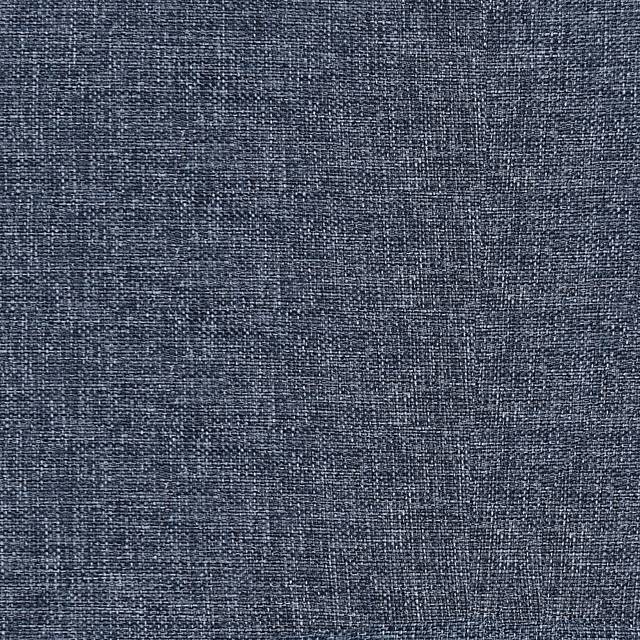 Hornblende Blue Twin Headboard - Thumbnail - Image 7