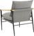 Houchin Accent Chair