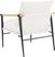 Houchin Accent Chair