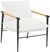 Houchin Accent Chair