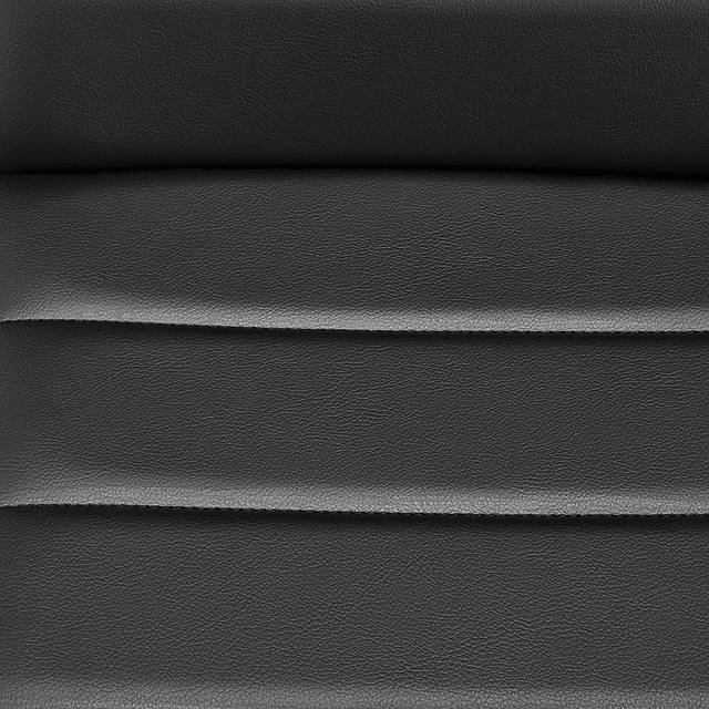 Houkom Black Office Chair - Thumbnail - Image 9