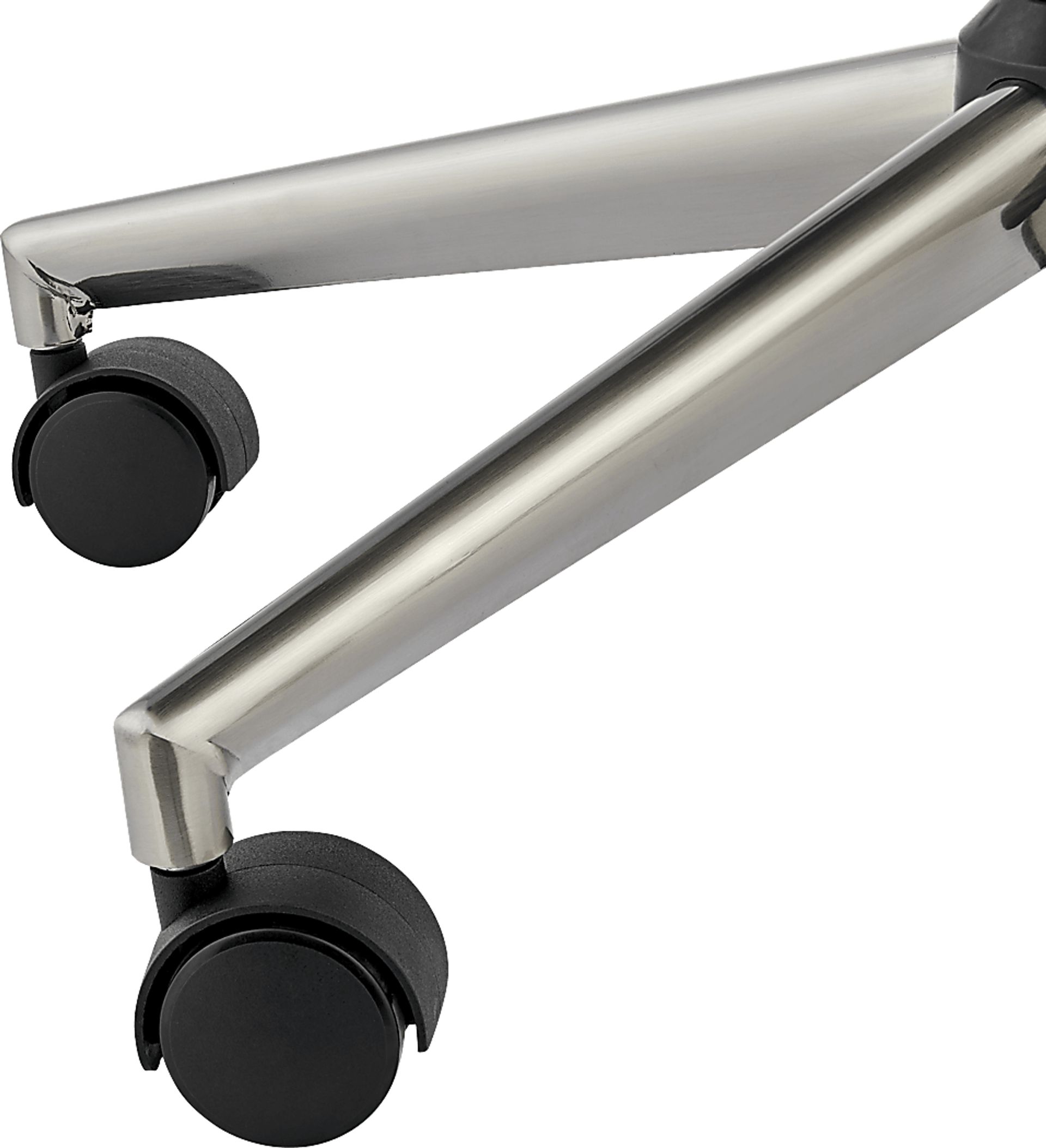Houkom Ivory Office Chair - Image 7