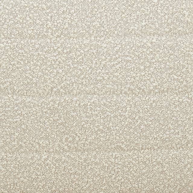 Houkom Ivory Office Chair - Thumbnail - Image 9