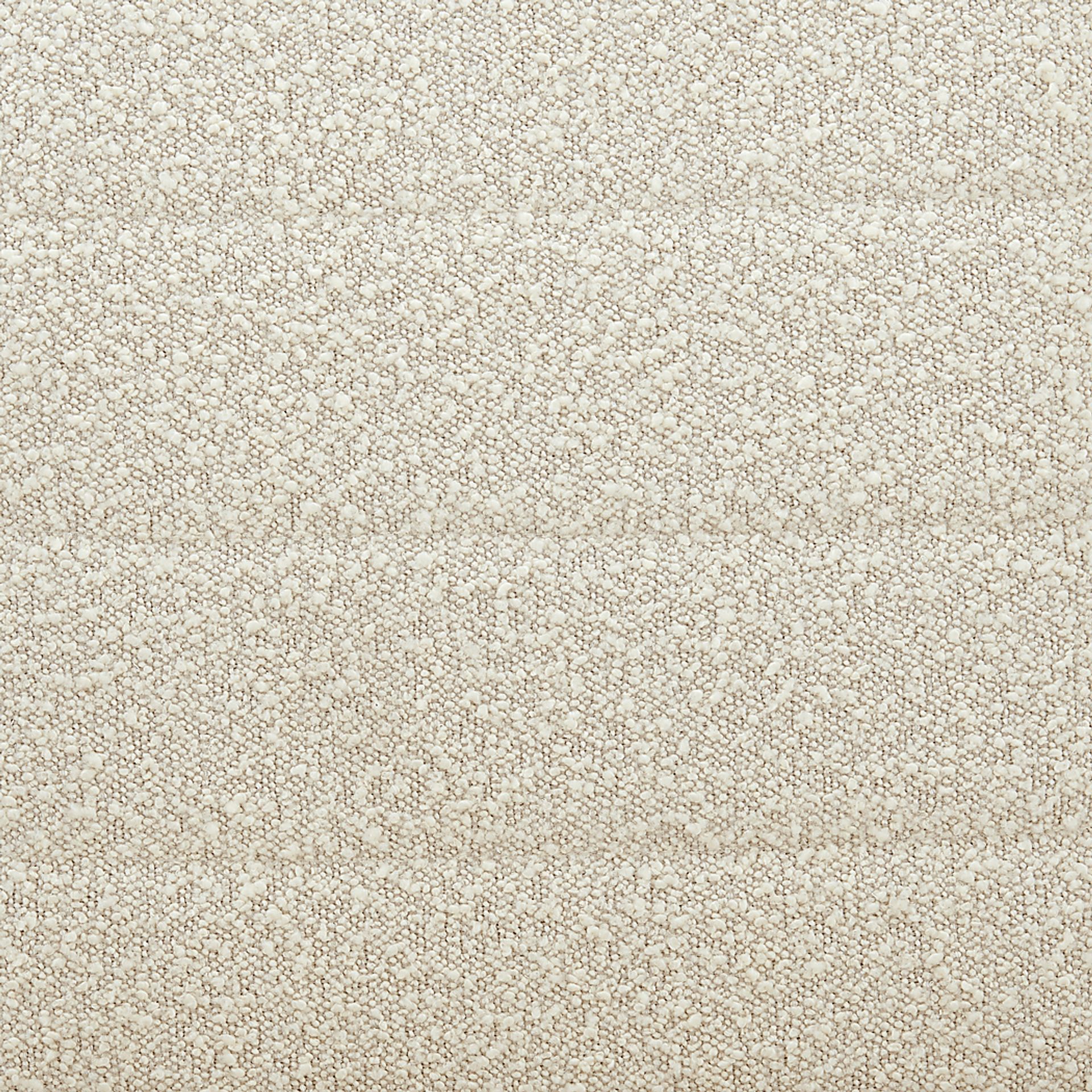 Houkom Ivory Office Chair - Image 9