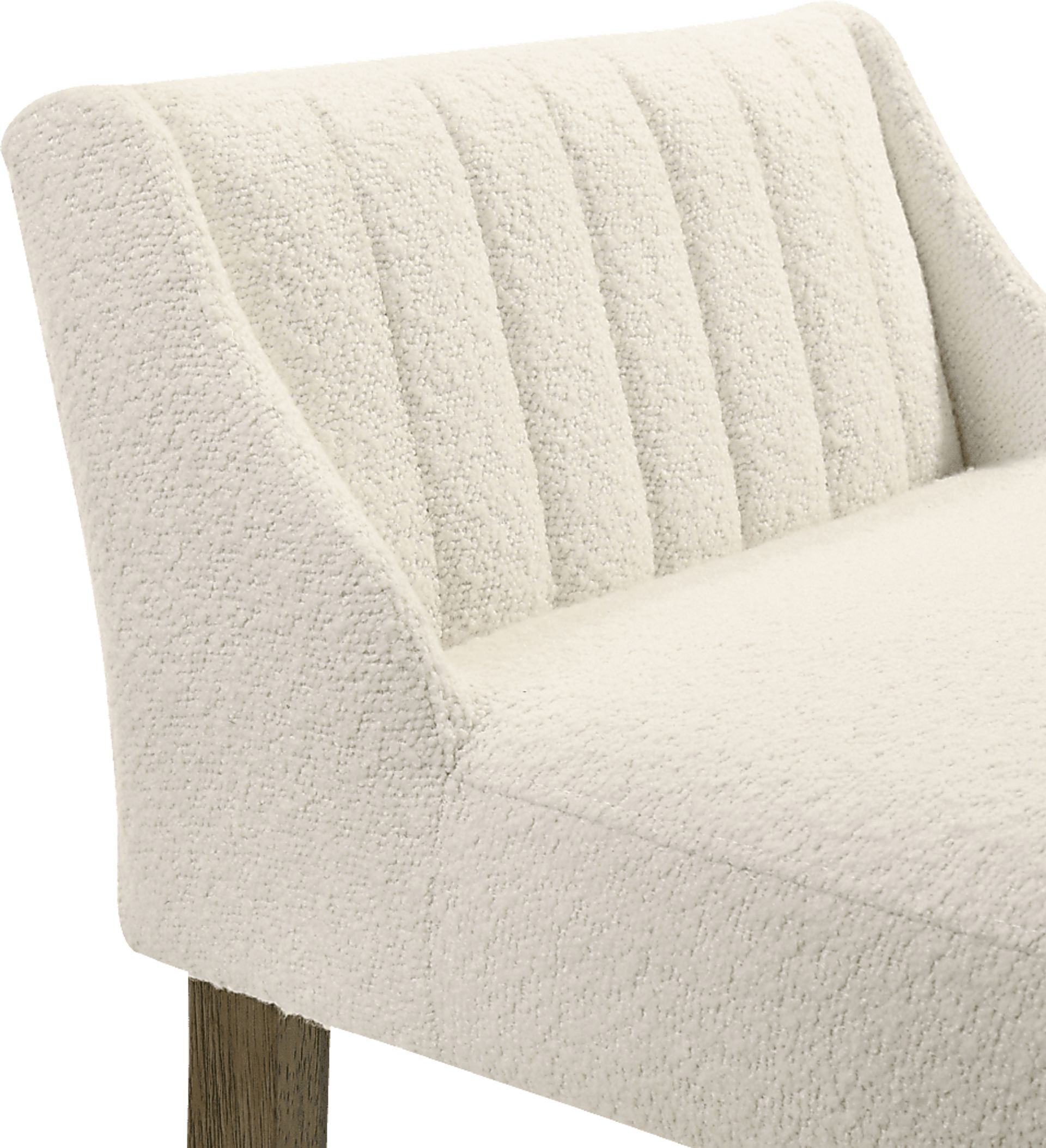 Houndgold Natural Barstool - Image 3