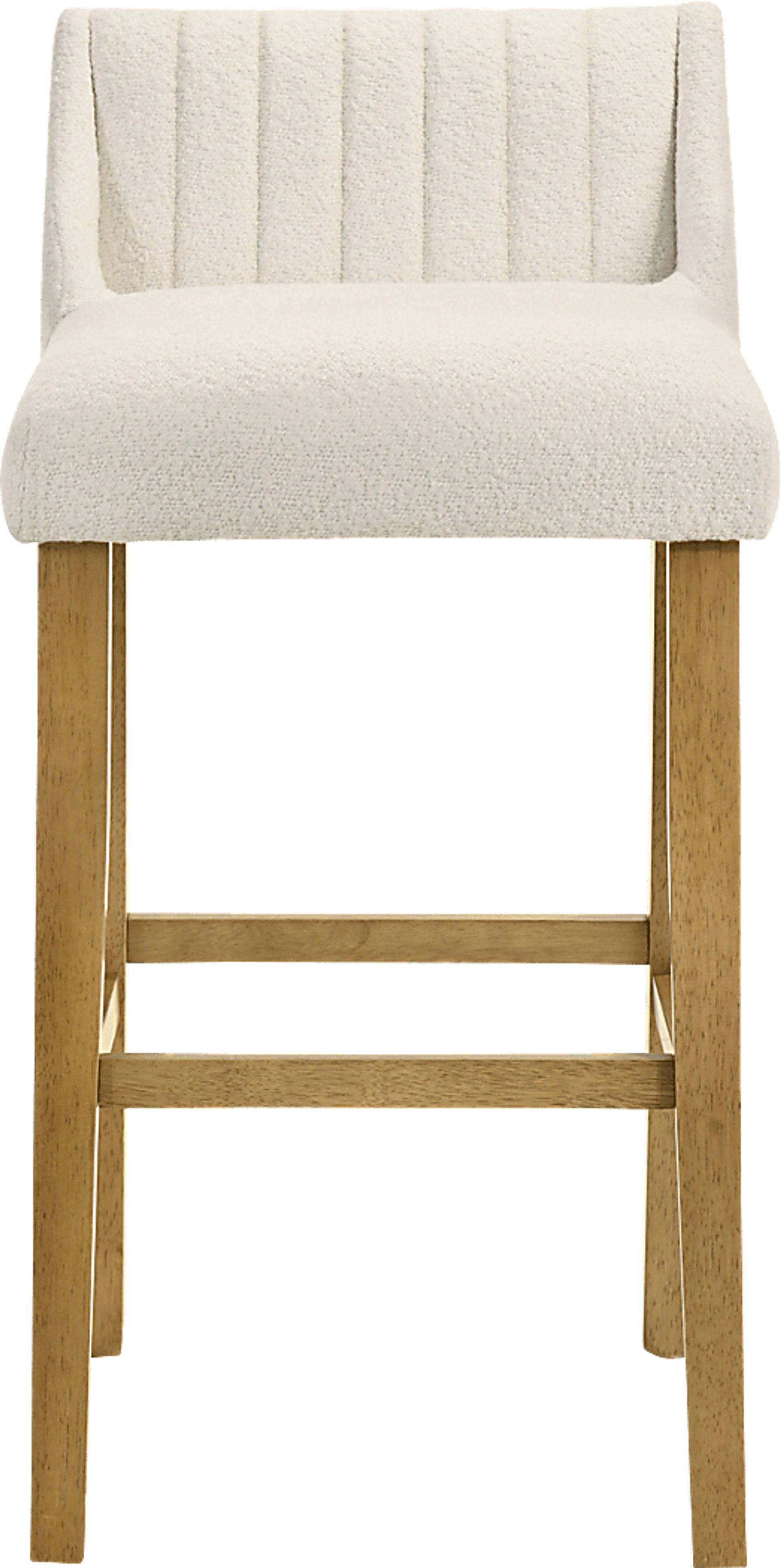 Houndgold Natural Barstool - Image 4
