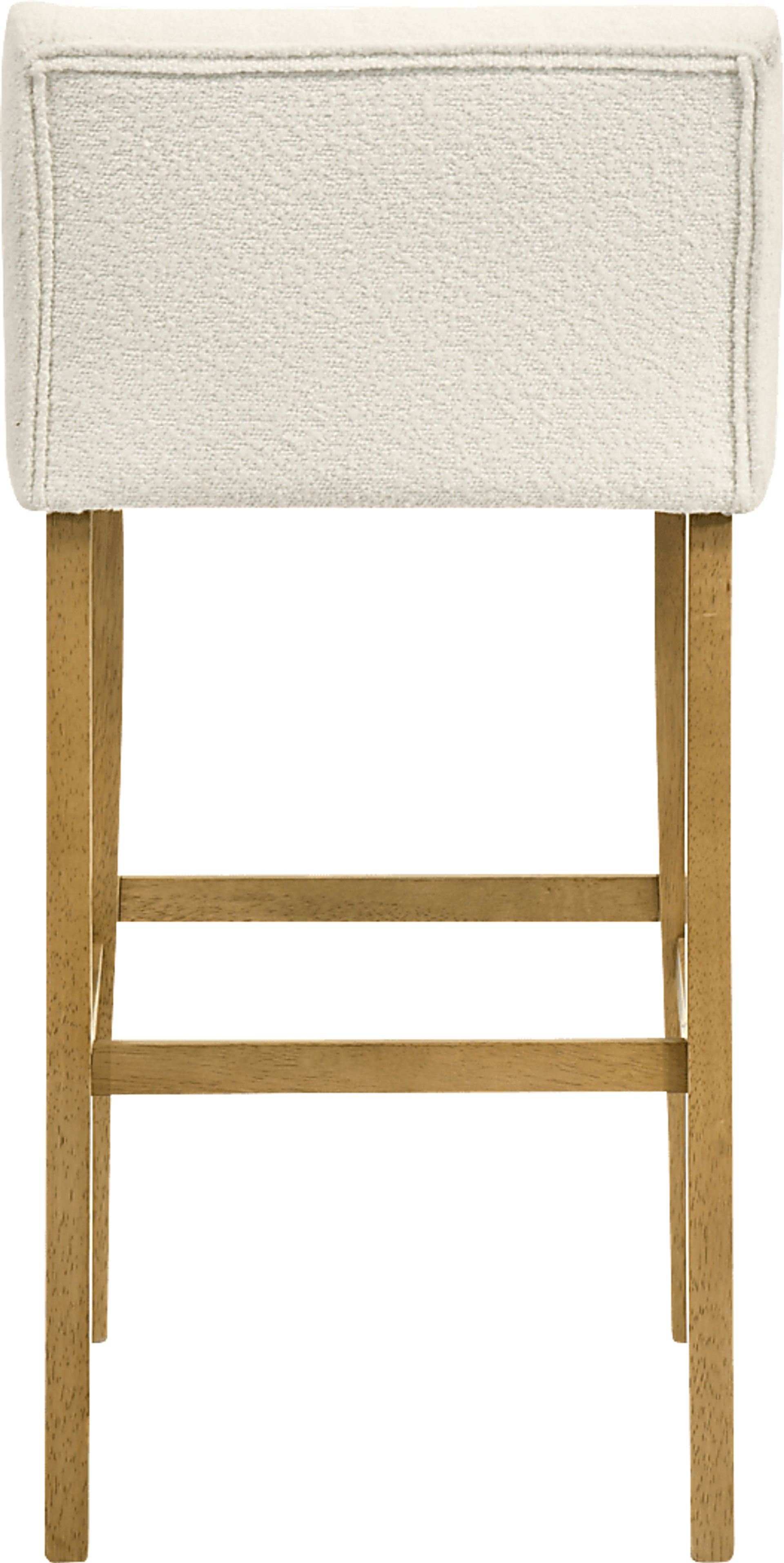 Houndgold Natural Barstool - Image 6