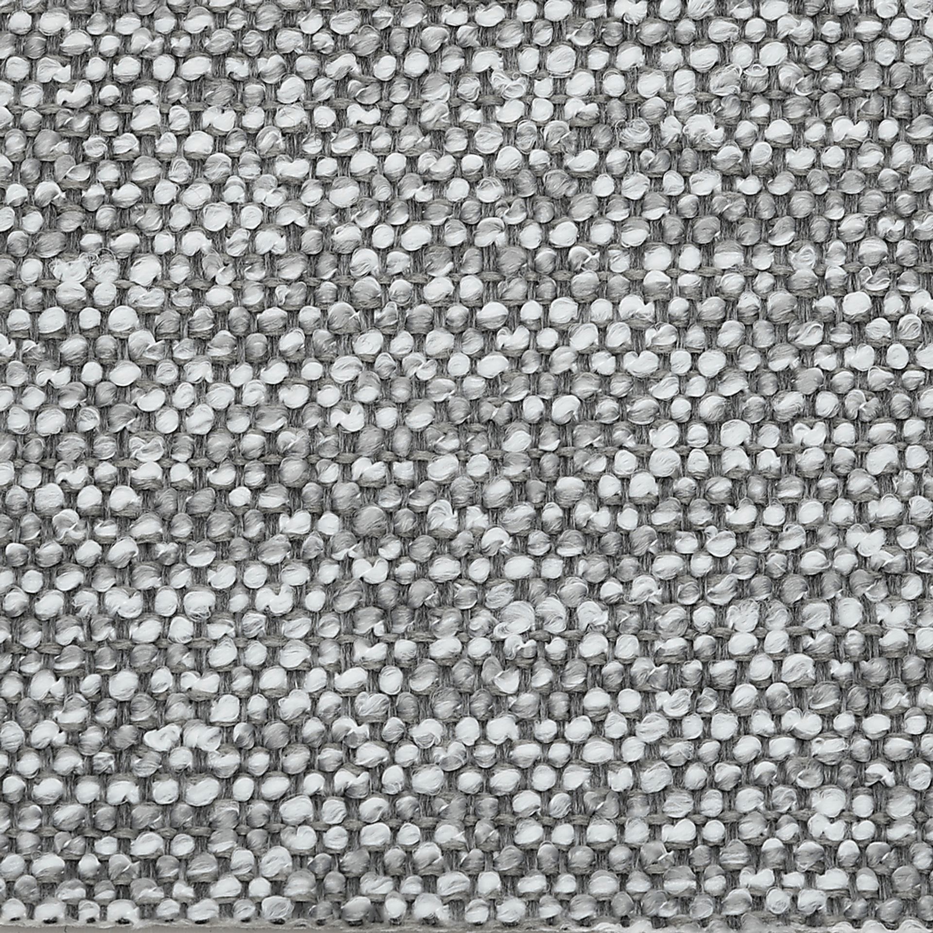 Houndstar I Gray Counter Height Stool - Image 6