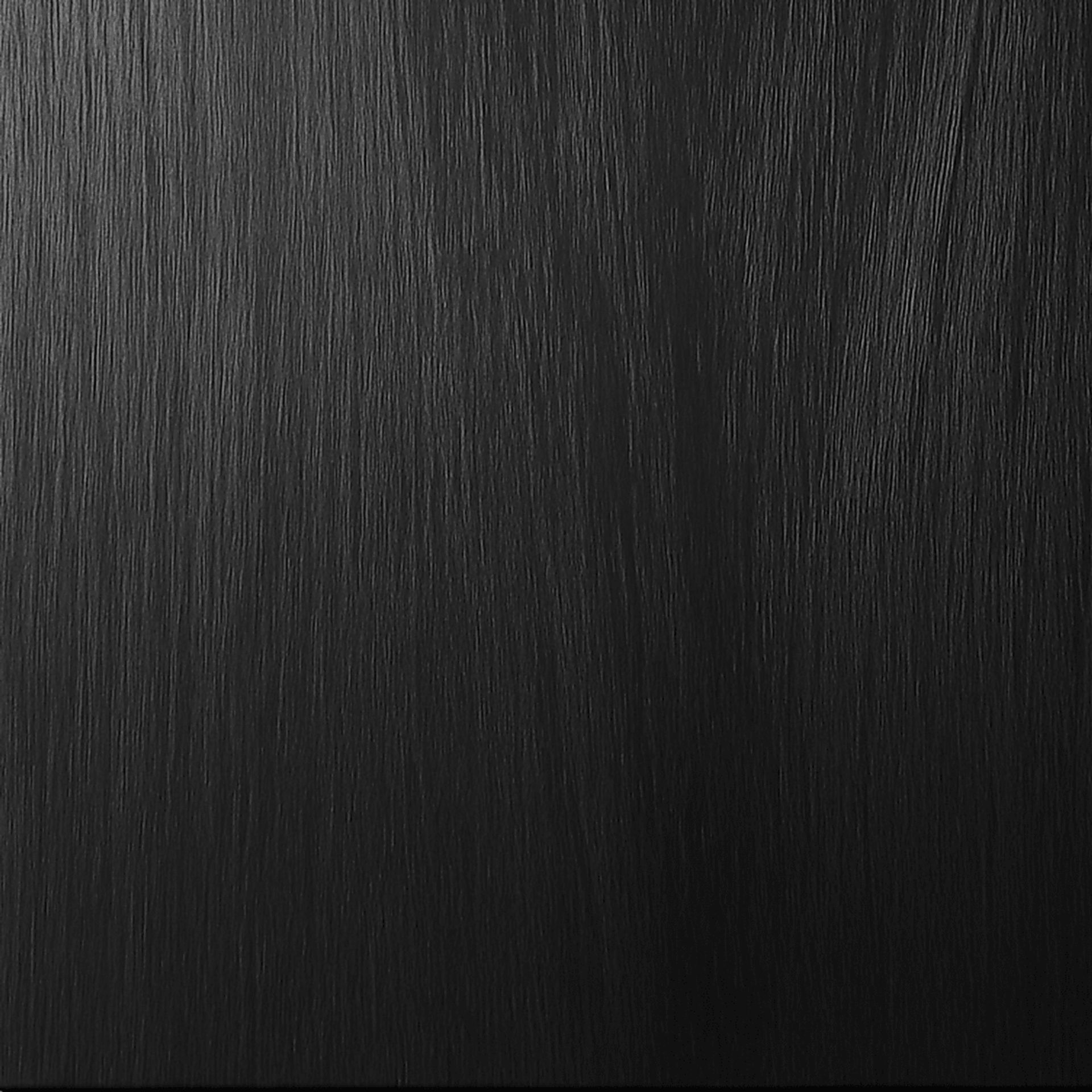 Houndstar I Gray Counter Height Stool - Image 7