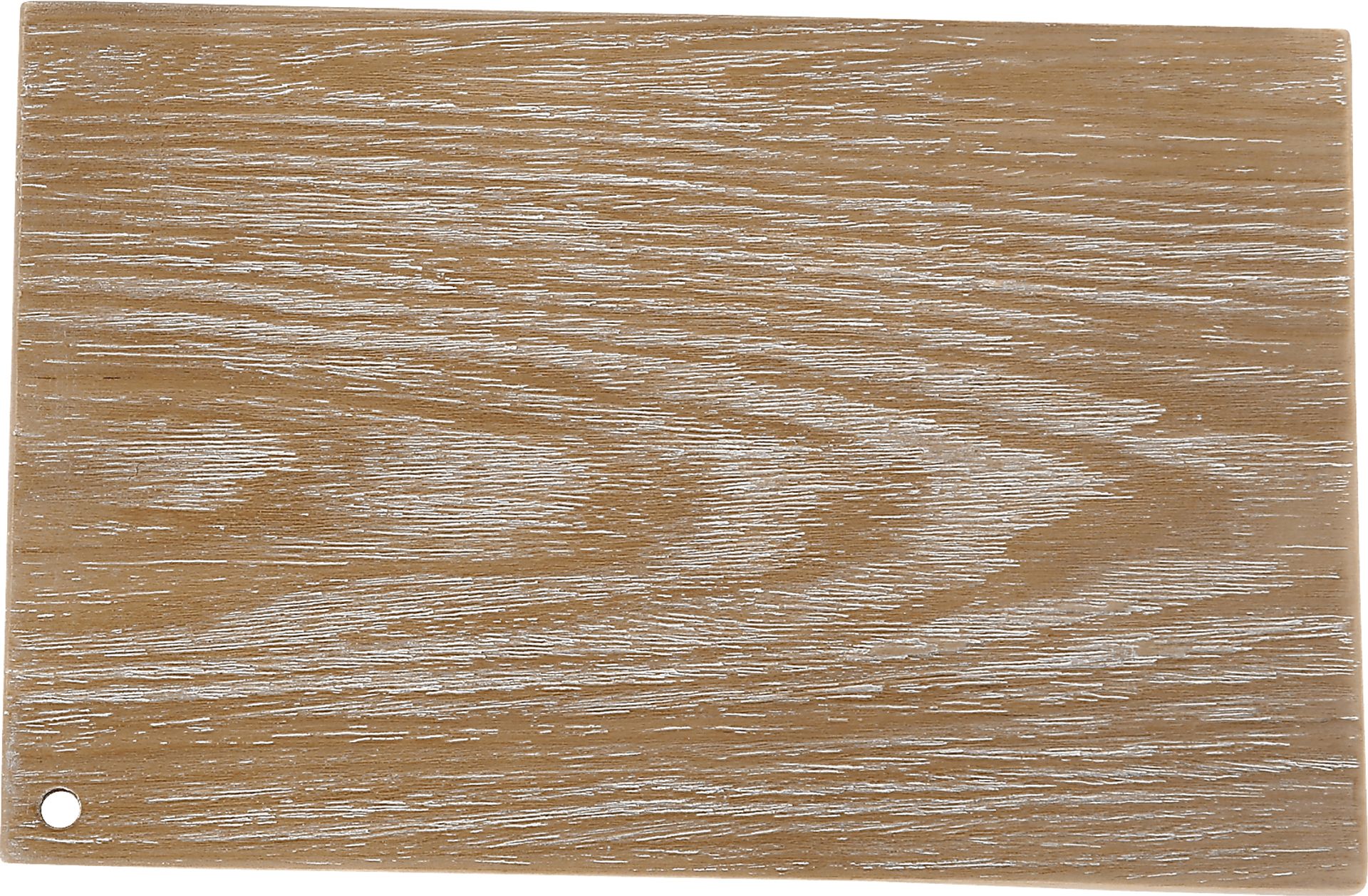 Houndstar II Natural Counter Height Stool - Image 9