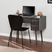 Howellwood Black Vanity