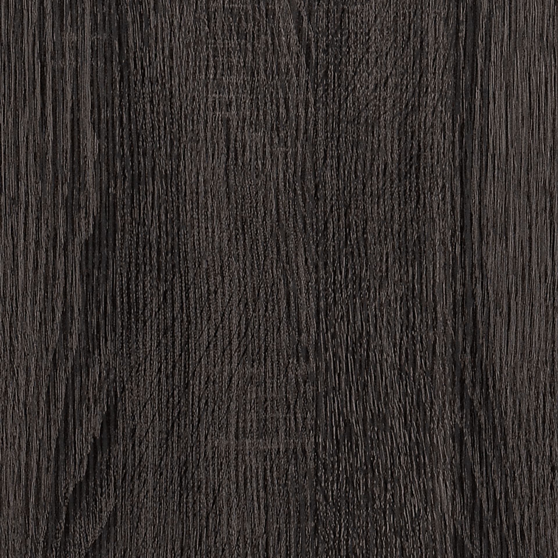 Howellwood Black Vanity - Image 10
