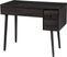 Howellwood Black Vanity