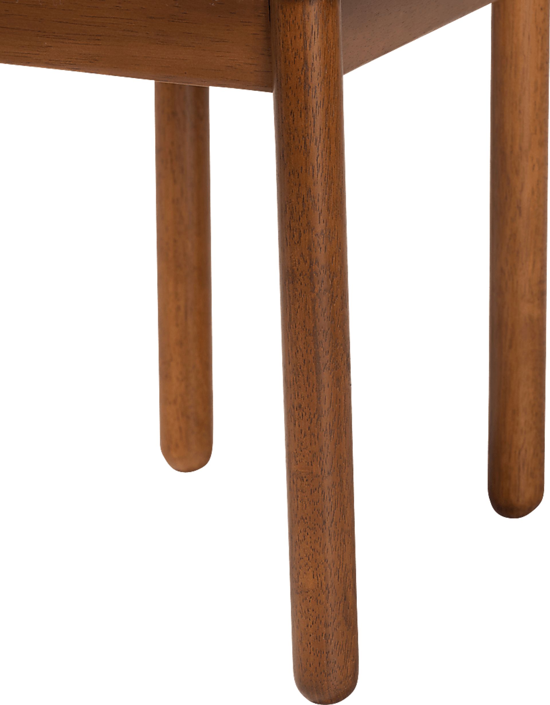 Howington Cream Dining Chair, Set of 2 - Image 7