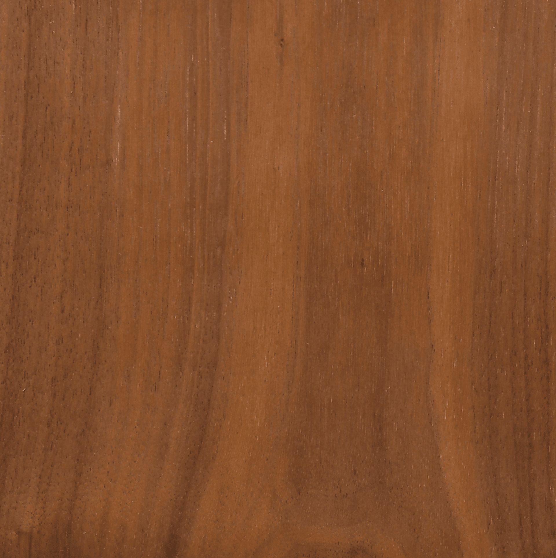 Howlett Walnut End Table - Image 3