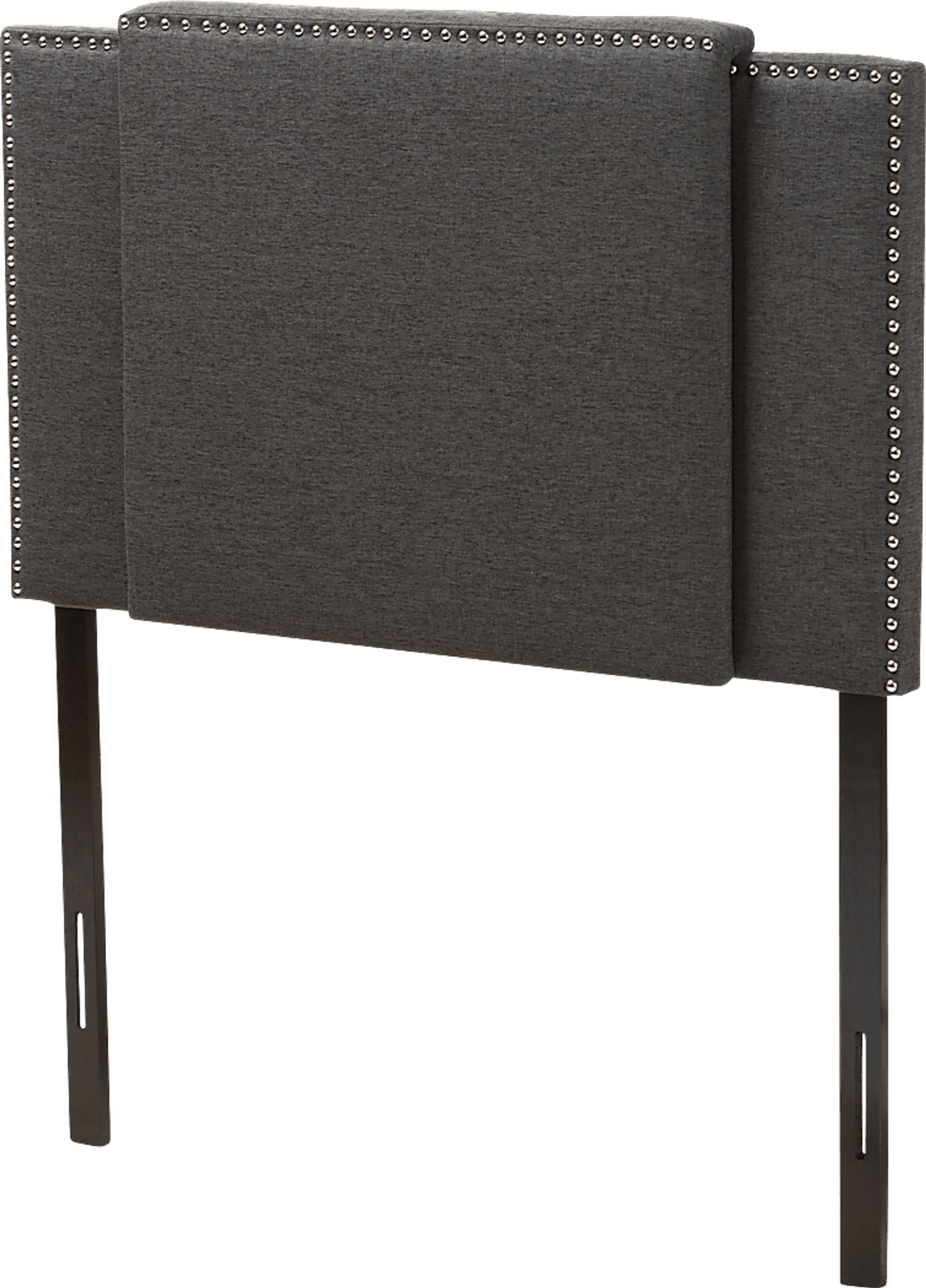 Howry Twin/Full Headboard | Rooms to Go