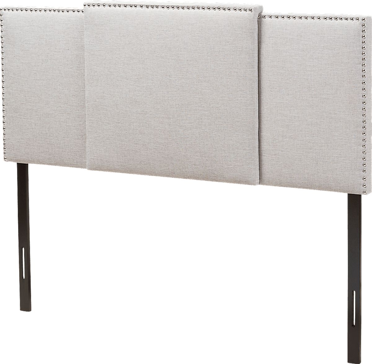 Howry Twin/Full Headboard | Rooms to Go
