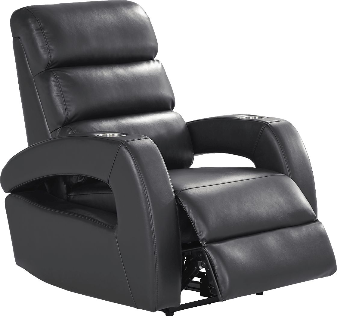 power recliner