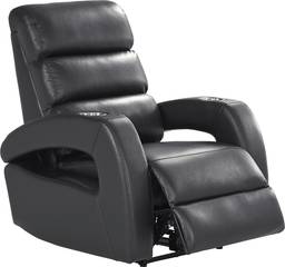 power recliner
