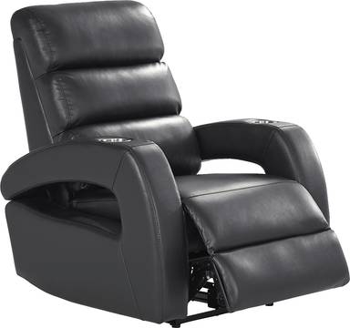 power recliner
