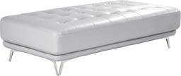 cocktail ottoman