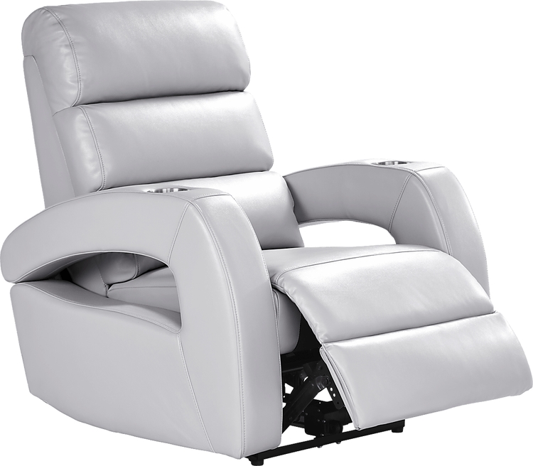 power recliner