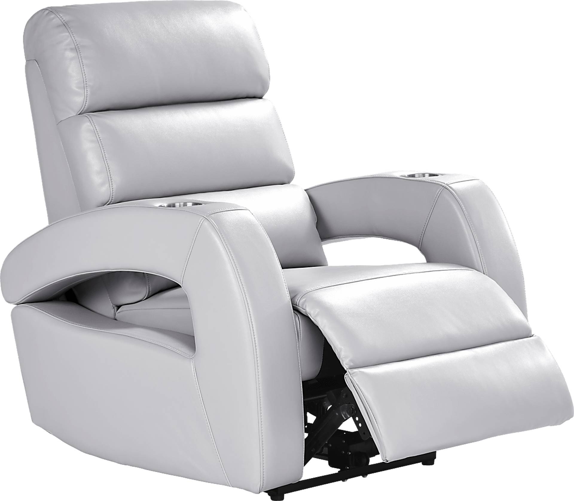 power recliner