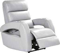 power recliner