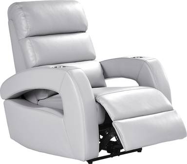 power recliner